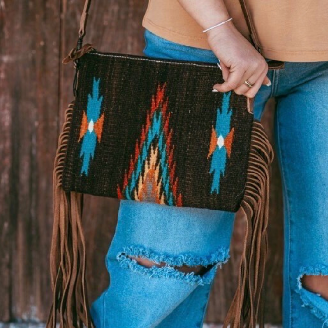 PURSES &amp; BAGS