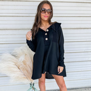 ALL FASHION