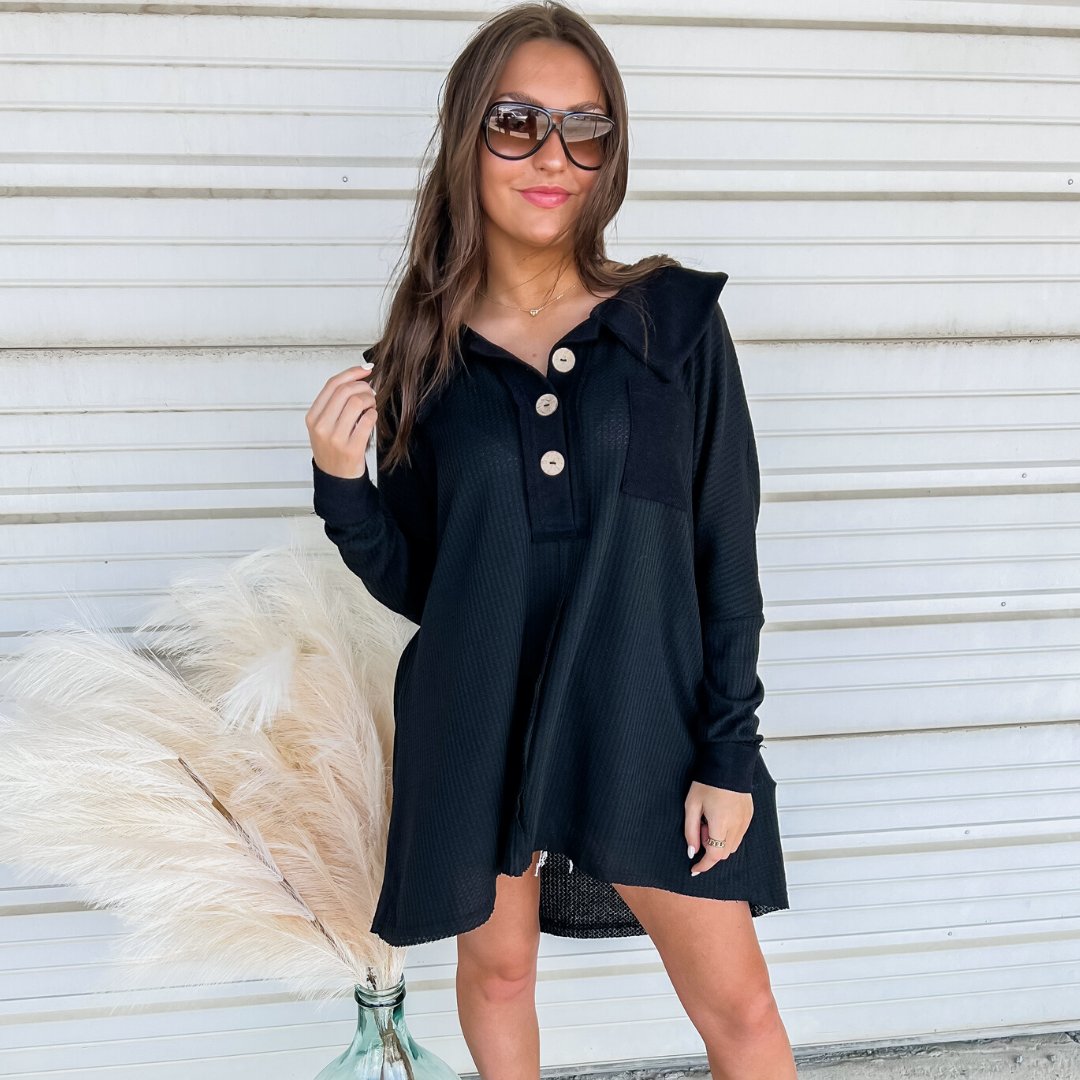 ALL FASHION