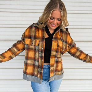 OUTERWEAR