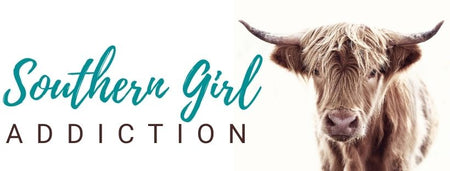 Southern Girl Addiction