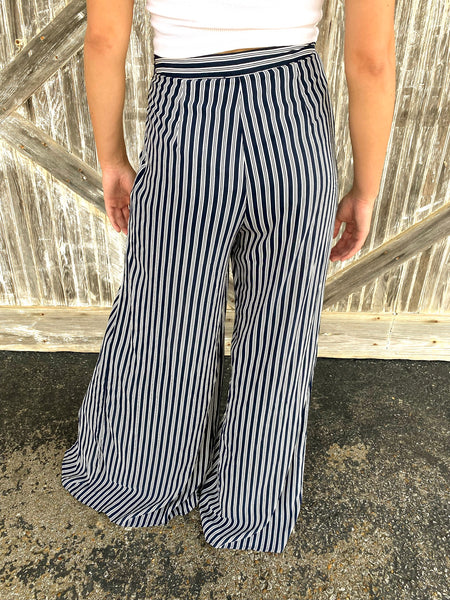 The Constance Pants