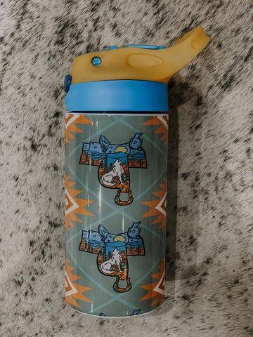 Sippie Cup