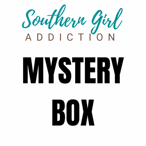 Mystery Box