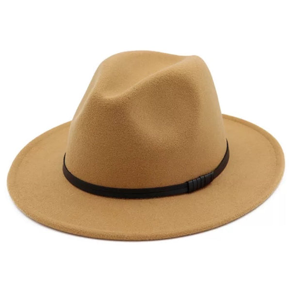 Dutton Hat