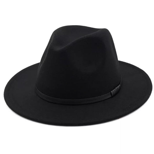 Dutton Hat